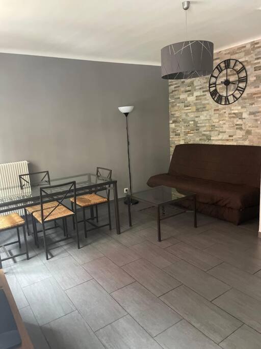 Juan Les Pins 2 Pieces 50M2 Apartment Antibes Ngoại thất bức ảnh